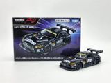  Mô hình xe Leon Pyramid AMG 25 tỉ lệ 1:64 Tomica Premium Racing 950882 
