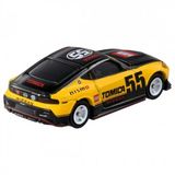  Mô hình xe Nissan Fairlady Z Anniversary 55th No.88-7 tỉ lệ 1:65 Tomica 223160 