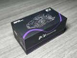  Mô hình xe ô tô Lamborghini Huracan Cartelfunds LP610-4 Twin-Turbo limited 500pcs tỉ lệ 1:64 Findclassically Foshan OT64562 