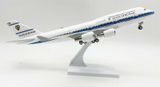  Mô hình máy bay State of Kuwait Boeing B747-8 30cm MB30025 