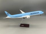  Mô hình máy bay dòng B787 Korean Air MB47123 