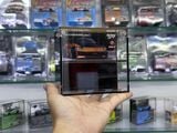  Hộp trưng bày mica các dòng xe MiniGT có khung ảnh tỉ lệ 1:64 Colabox PKC 
