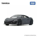 Mô hình xe Honda NSX Type S No.32 tỉ lệ 1:64 Tomica Premium 212423 
