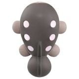  Mô hình nhân vật Pokemon Moncolle MS-43 Dooh Takara Tomy 946236 