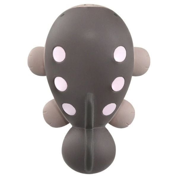  Mô hình nhân vật Pokemon Moncolle MS-43 Dooh Takara Tomy 946236 