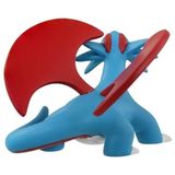  Mô hình Pokemon MS-39 Salamence Takara Tomy 911876 