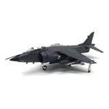  Mô hình máy bay quân sự 1982 BAE SEA Harrier FRS MK I tỉ lệ 1:72 MBQS046 