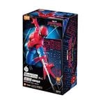  Mô hình Blokees Marvel Heroes Champion Class-Brand New Day-Spider Man 81125 