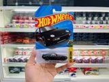  Mô hình xe Porsche 1983 923s Hot Wheels kim loại có bản quyền chính hãng tỉ lệ 1:64 C4982-PO 