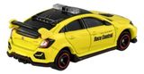  Mô hình xe Honda Civic Typer R Race Control No.120 tỉ lệ 1:64 Tomica 917113 
