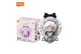  Mô hình Blokees Yeloli Daadoos MATE Series 02: Seal of Heartfelt Vows EY52 73642 