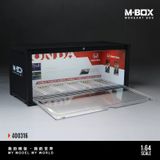  MB400316 