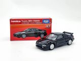  Mô hình xe No.42 Toyota MR2 (SW20) SP 25 tỉ lệ 1:64 Tomica Premium 955733 
