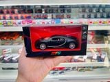 Mô hình xe bằng kim loại có trớn tỉ lệ 1:36 OT36001 