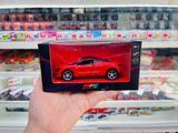  Mô hình xe bằng kim loại có trớn tỉ lệ 1:36 OT36001 