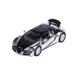  Đồ Chơi Xe Mô Hình MAJORETTE Collection 2005 Bugatti Veyron 16.4 8505001030 