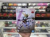  Mô hình figure lắp ráp SD GUNDAM EX-STANDARD vGUNDAM Bandai 4573102609281 