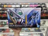  Mô hình figure lắp ráp gundam RG 1/144 Gundam Exia Bandai 4573102616005 