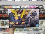  Mô hình figure lắp ráp RG 1/144 Unicorn Gundam 02 Banshee Norn Bandai 4573102616210 
