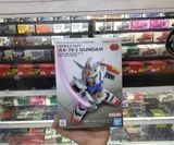  Mô hình figure lắp ráp SD Gundam Ex-Standard RX-78-2 Gundam 4573102656155 