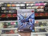  Mô hình figure lắp ráp gundam SD Gundam Ex-Standard Rising Freedom Gundam Bandai 4573102662866 