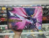  Mô hình figure lắp ráp gundam MGSD Destiny Bandai 4573102720276 