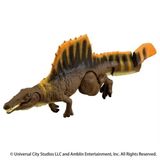  Mô hình động vật khủng long Ania Jurassic World Spinosaurus ALTakara Tomy 954828 