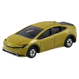  Mô hình xe Toyota Prius No.19 tỉ lệ 1:65 Tomica 228608 