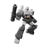  Mô hình Blokees Model Kits - Transformers -GV09 - Darkest Hour Blind Box 71109 