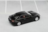  Mô hình xe Maserati GT tỉ lệ 1:64 Shadow model LL-008-317 