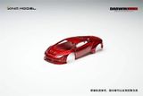  Mô hình xe Huracan DarwinPRO The 