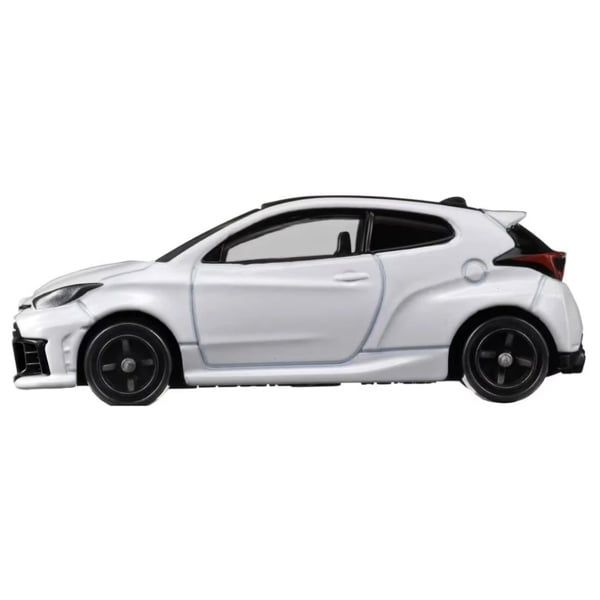  Mô hình xe Toyota Gr Yaris (SP) No.89 tỉ lệ 1:61 Tomica 950684 