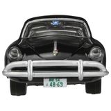  Mô hình xe Porsche Jin Detective Conan Thám tử Conan No.07 tỉ lệ 1:64 Tomica Premium 297673 