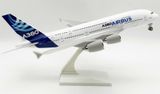  Mô hình máy bay Original Airbus A380 30cm MB30003 