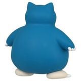  Mô hình nhân vật Pokemon Moncolle MS-29 Kabigon Takara Tomy 948902 