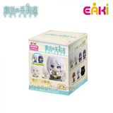  Mô hình Eaki Frieren Sit-Sit Series CE07 