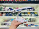  Mô hình máy bay China Southern C909 (ARJ) 24cm MB24002 