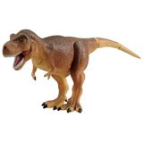  Mô hình động vật khủng long bạo chúa ANIA AL-01 Tyrannosaurs T-Rex Takara Tomy 496267 