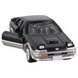 Mô hình xe Toyota Sprinter Trueno (AE92) tỉ lệ 1:64 Tomica Premium 995371 