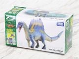  Mô hình động vật khủng long Ania AL-15 Spinosaurus Takara Tomy 895664 