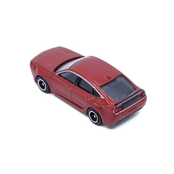  Mô hình xe Mitsuka M55 (SP) No.94 tỉ lệ 1:64 Tomica 950929 