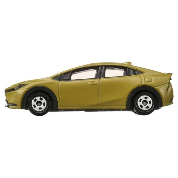  Mô hình xe Toyota Prius No.19 tỉ lệ 1:65 Tomica 228608 