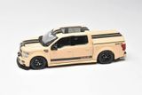  Mô hình xe Ford F-150 Super Snake tỉ lệ 1:64 Funny Model OT64510 