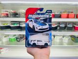  Mô hình xe Showroom Alpine A110 R white premium tỉ lệ 1:64 Majorette 8502000000 