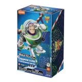  Mô hình Blokees Toy Story 5 Champion Class CC01 ER05 75934 
