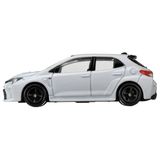  Mô hình xe No.102 Toyota YARIS CROSS GR SPORT tỉ lệ 1:61 Tomica 228301 