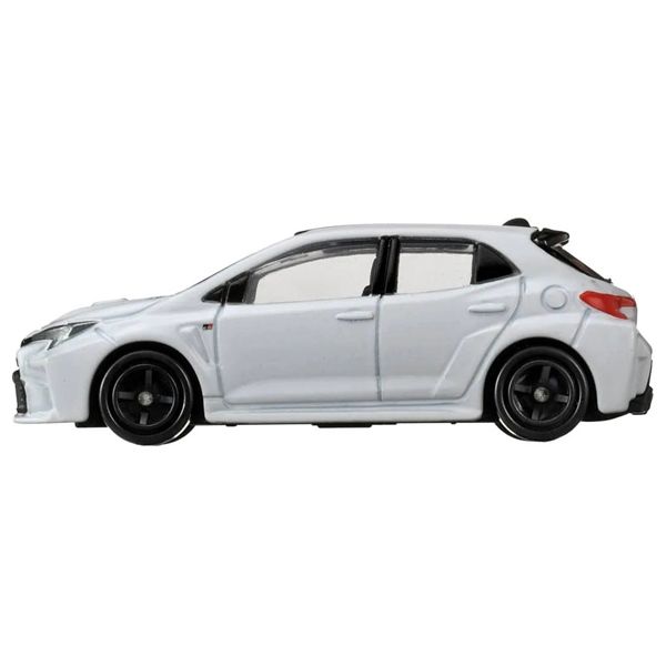  Mô hình xe No.102 Toyota YARIS CROSS GR SPORT tỉ lệ 1:61 Tomica 228301 