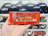  Mô hình xe Toyota Supra A80Z Paul Walker 1:64 Time Micro TM644403 