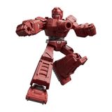  Mô hình Blokees Transformers - GV10 - Till all are one Blind Box 71110 