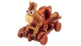  Mô hình Ride-On Woody & Bulleyes Tomica Dream 2692049 
